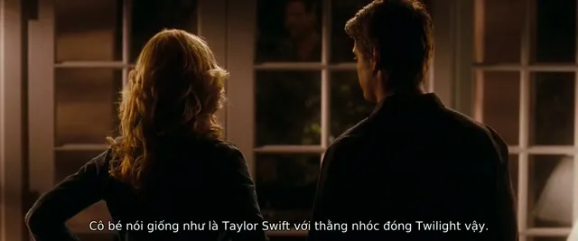 Đời Không Như Là Mơ 2010 Vietsub HD - TVHay Đời Không Như Là Mơ 2010 Vietsub HD - TVHay