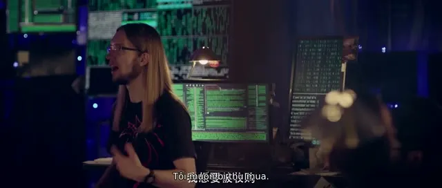 Hình ảnh trong phim Phục Hy Giác Ngộ trên TVHay Hình ảnh trong phim Phục Hy Giác Ngộ trên TVHay