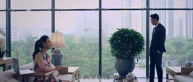 Phục Hy Giác Ngộ 2016 Vietsub HD - TVHay Phục Hy Giác Ngộ 2016 Vietsub HD - TVHay