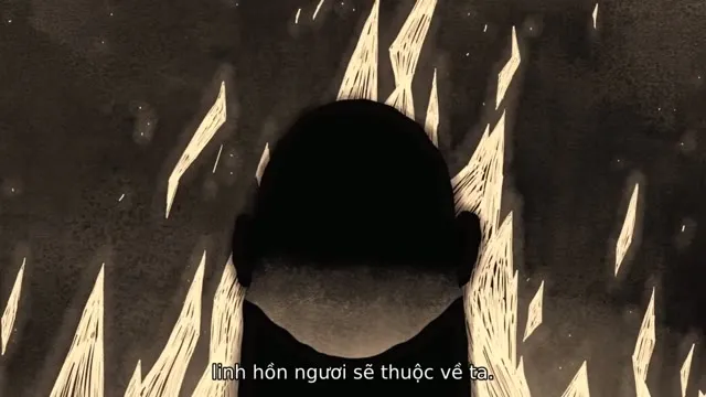 Hình ảnh trong phim Tái Hiện: Ác Quỷ Ở Ngã Tư đường trên TVHay Hình ảnh trong phim Tái Hiện: Ác Quỷ Ở Ngã Tư đường trên TVHay