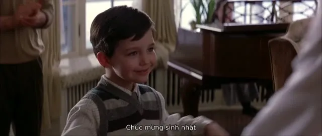 Cuộc Chiến Của Nhân Loại 2003 Vietsub HD - TVHay Cuộc Chiến Của Nhân Loại 2003 Vietsub HD - TVHay