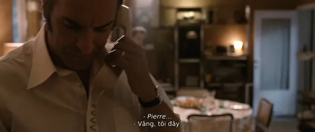 Mấu Chốt Vụ Án 2014 Vietsub HD - TVHay Mấu Chốt Vụ Án 2014 Vietsub HD - TVHay
