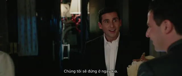 Xem phim Đêm Hẹn Nhớ Đời Vietsub HD tại TVHay Xem phim Đêm Hẹn Nhớ Đời Vietsub HD tại TVHay