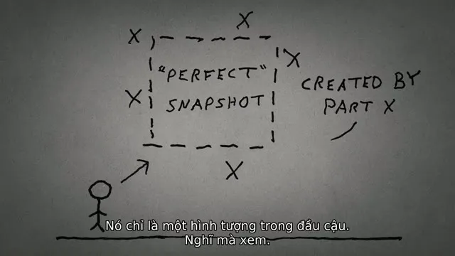 Hình ảnh trong phim Stutz trên TVHay Hình ảnh trong phim Stutz trên TVHay