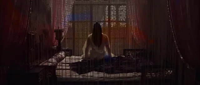 Sương Hoa Điếm 2008 Vietsub HD - TVHay Sương Hoa Điếm 2008 Vietsub HD - TVHay