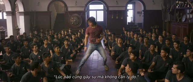 Xem phim Giải Cứu Người Đẹp Vietsub HD tại TVHay Xem phim Giải Cứu Người Đẹp Vietsub HD tại TVHay