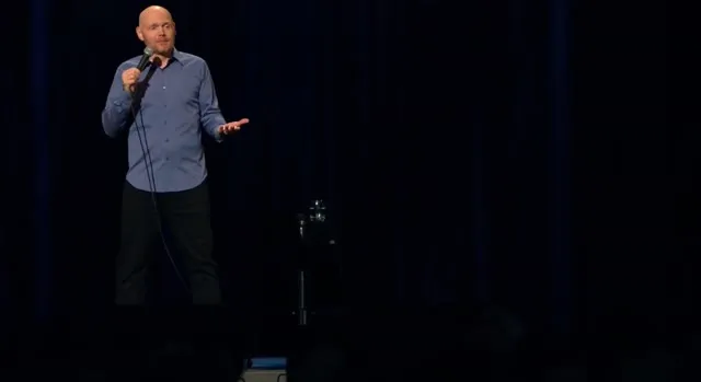 Hình ảnh trong phim Bill Burr: Hổ Giấy trên TVHay Hình ảnh trong phim Bill Burr: Hổ Giấy trên TVHay