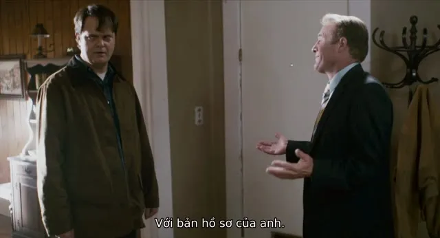 Hình ảnh trong phim Super trên TVHay Hình ảnh trong phim Super trên TVHay