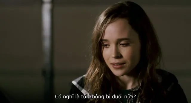 Super 2010 Vietsub HD - TVHay Super 2010 Vietsub HD - TVHay