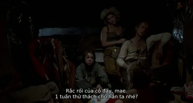 Xem phim Near Dark Vietsub HD tại TVHay Xem phim Near Dark Vietsub HD tại TVHay