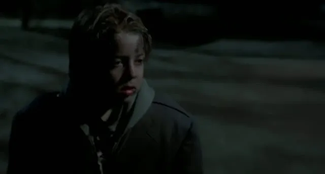 Near Dark 1987 Vietsub HD - TVHay Near Dark 1987 Vietsub HD - TVHay