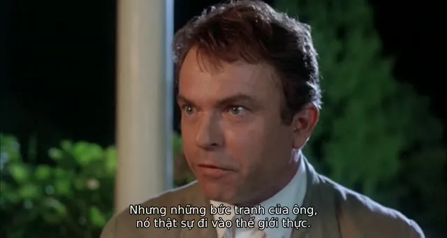 Sirens 1994 Vietsub HD - TVHay Sirens 1994 Vietsub HD - TVHay