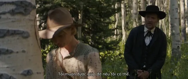 Damsel 2018 Vietsub HD - TVHay Damsel 2018 Vietsub HD - TVHay