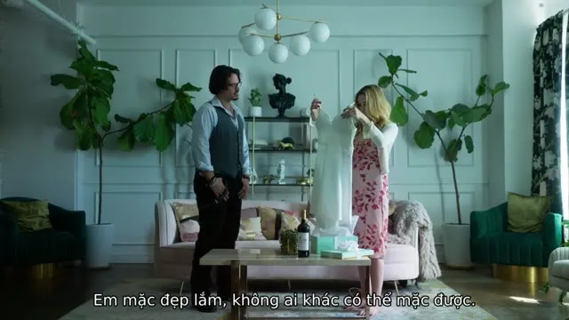 Xem phim Hot Take: The Depp/Heard Trial Vietsub HD tại TVHay Xem phim Hot Take: The Depp/Heard Trial Vietsub HD tại TVHay