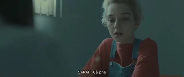 Xem phim Giấc Mơ Trở Thành Sự Thật Vietsub HD tại TVHay Xem phim Giấc Mơ Trở Thành Sự Thật Vietsub HD tại TVHay