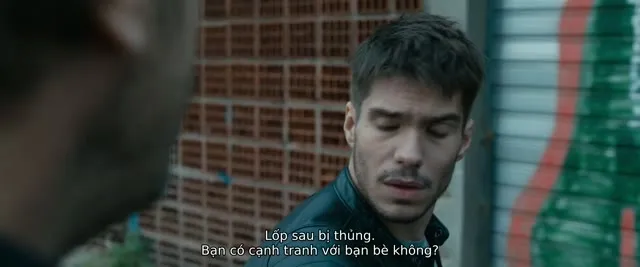 Xem phim Tay Đua Siêu Phàm Vietsub HD tại TVHay Xem phim Tay Đua Siêu Phàm Vietsub HD tại TVHay