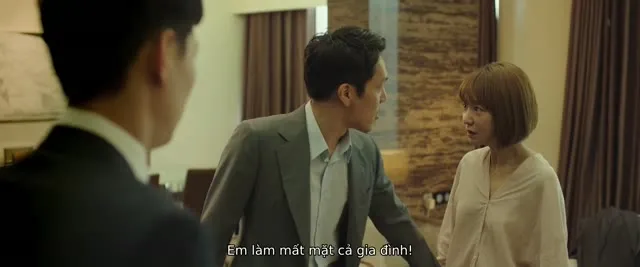 Công Tố Viên Hung Bạo 2016 Vietsub HD - TVHay Công Tố Viên Hung Bạo 2016 Vietsub HD - TVHay