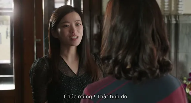 Tình Yêu, Giả Dối 2016 Vietsub HD - TVHay Tình Yêu, Giả Dối 2016 Vietsub HD - TVHay