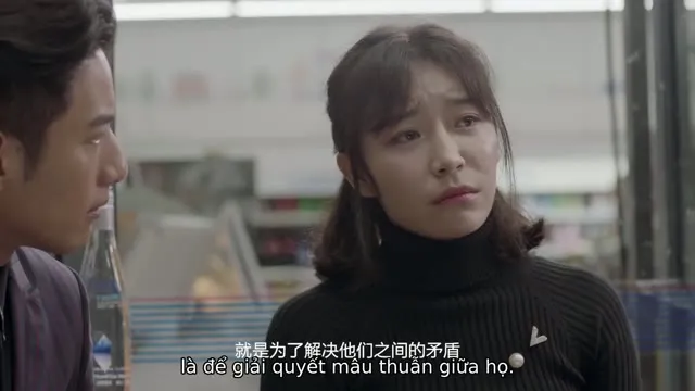Radio Love tập 1 Vietsub HD - TVHay Radio Love tập 1 Vietsub HD - TVHay