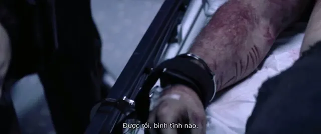 Xem phim Bộ Sưu Tập Xác Vietsub HD tại TVHay Xem phim Bộ Sưu Tập Xác Vietsub HD tại TVHay