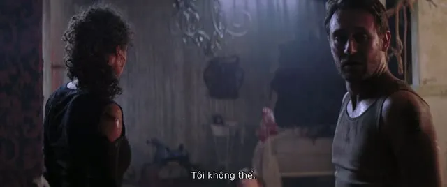 Hình ảnh trong phim Bộ Sưu Tập Xác trên TVHay Hình ảnh trong phim Bộ Sưu Tập Xác trên TVHay