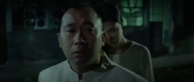 Vợ Chồng Dân Chơi tập 1 Vietsub HD - TVHay Vợ Chồng Dân Chơi tập 1 Vietsub HD - TVHay