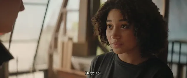 Trí Lực Siêu Phàm 2018 Vietsub HD - TVHay Trí Lực Siêu Phàm 2018 Vietsub HD - TVHay