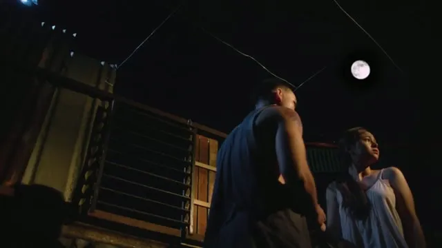 Xem phim Cô Nội Trợ Đa Tình Vietsub HD tại TVHay Xem phim Cô Nội Trợ Đa Tình Vietsub HD tại TVHay