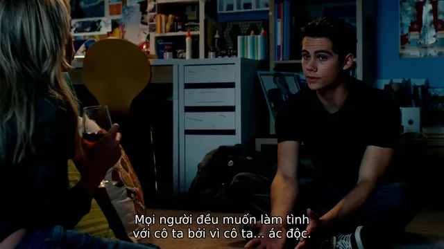 Xem phim The First Time Vietsub HD tại TVHay Xem phim The First Time Vietsub HD tại TVHay