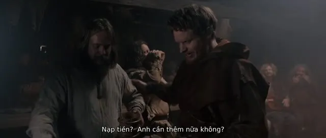 Vị Vua Cuối Cùng 2016 Vietsub HD - TVHay Vị Vua Cuối Cùng 2016 Vietsub HD - TVHay