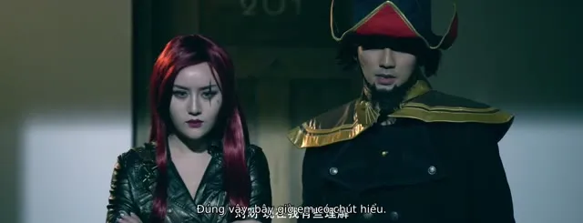 Xem phim Điện Cánh Tranh Tài Vietsub HD tại TVHay Xem phim Điện Cánh Tranh Tài Vietsub HD tại TVHay