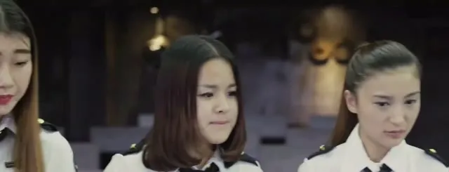 Điện Cánh Tranh Tài 2017 Vietsub HD - TVHay Điện Cánh Tranh Tài 2017 Vietsub HD - TVHay
