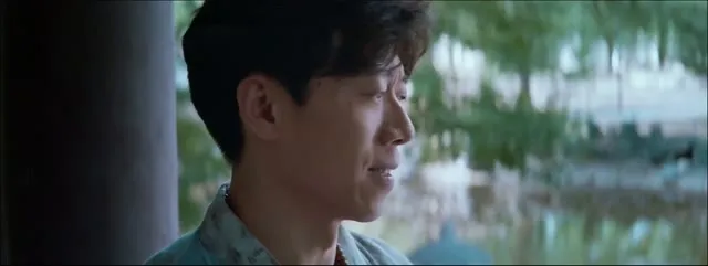 Hình ảnh trong phim Bẫy Trong Bẫy trên TVHay Hình ảnh trong phim Bẫy Trong Bẫy trên TVHay