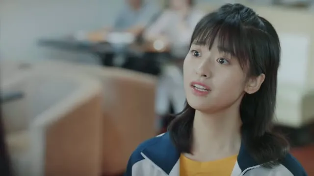 Hình ảnh trong phim Anh Đã Yêu Bạn Thân Của Em trên TVHay Hình ảnh trong phim Anh Đã Yêu Bạn Thân Của Em trên TVHay