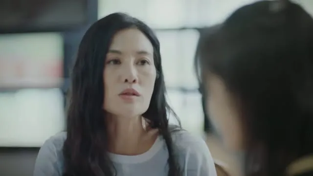 Anh Đã Yêu Bạn Thân Của Em 2020 Vietsub HD - TVHay Anh Đã Yêu Bạn Thân Của Em 2020 Vietsub HD - TVHay