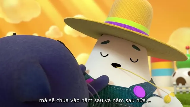 Xem phim True: Lễ Hội Táo Dễ Hái Vietsub HD tại TVHay Xem phim True: Lễ Hội Táo Dễ Hái Vietsub HD tại TVHay