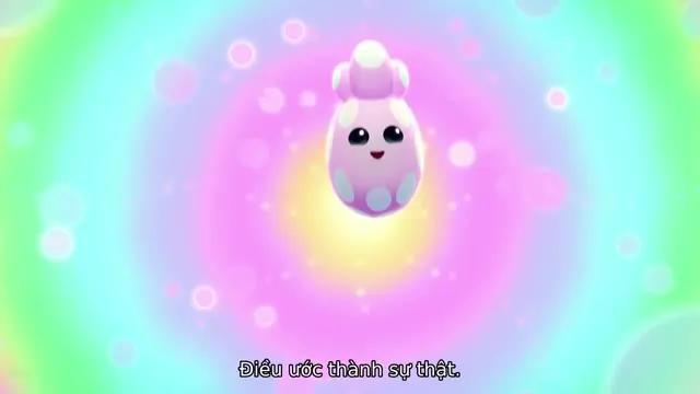 Hình ảnh trong phim True: Lễ Hội Táo Dễ Hái trên TVHay Hình ảnh trong phim True: Lễ Hội Táo Dễ Hái trên TVHay
