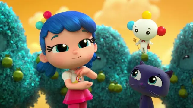True: Lễ Hội Táo Dễ Hái 2019 Vietsub HD - TVHay True: Lễ Hội Táo Dễ Hái 2019 Vietsub HD - TVHay