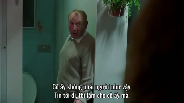 Hình ảnh Ở Chung tập 2 trên TVHay Hình ảnh Ở Chung tập 2 trên TVHay