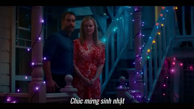 Hình ảnh trong phim Chuyện Thành Phố trên TVHay Hình ảnh trong phim Chuyện Thành Phố trên TVHay