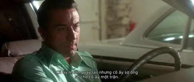 Sòng Bạc 1995 Vietsub HD - TVHay Sòng Bạc 1995 Vietsub HD - TVHay