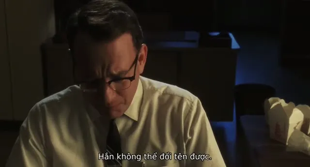 Hãy Bắt Tôi Nếu Có Thể tập 1 Vietsub HD - TVHay Hãy Bắt Tôi Nếu Có Thể tập 1 Vietsub HD - TVHay