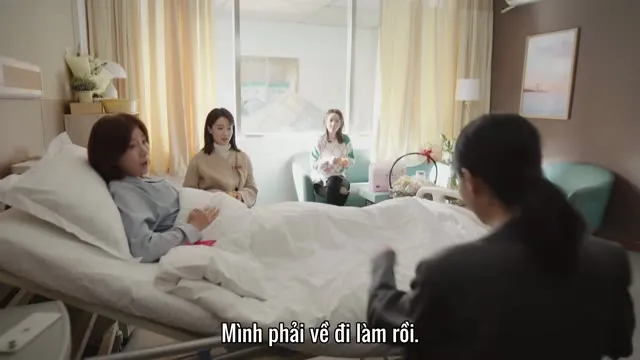 Xem Chuyện Tốt Thành Đôi tập 13 Vietsub tại TVHay Xem Chuyện Tốt Thành Đôi tập 13 Vietsub tại TVHay