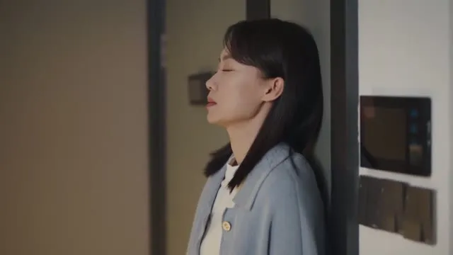 Chuyện Tốt Thành Đôi tập 13 Vietsub HD - TVHay Chuyện Tốt Thành Đôi tập 13 Vietsub HD - TVHay