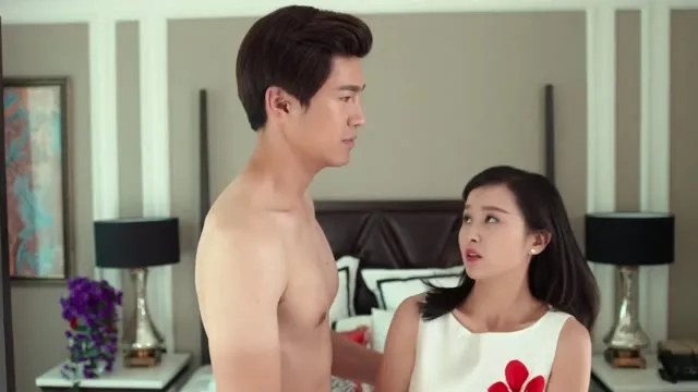 Xem phim Người Hầu Của Thiếu Gia Mù Vietsub HD tại TVHay Xem phim Người Hầu Của Thiếu Gia Mù Vietsub HD tại TVHay
