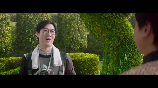 Hình ảnh trong phim Xin Chào, Quý Ông Tỷ Phú trên TVHay Hình ảnh trong phim Xin Chào, Quý Ông Tỷ Phú trên TVHay
