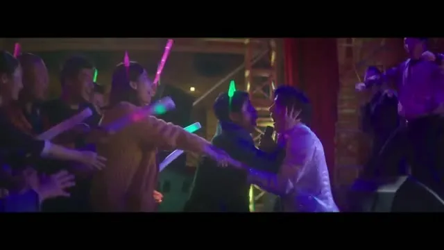 Xin Chào, Quý Ông Tỷ Phú 2021 Vietsub HD - TVHay Xin Chào, Quý Ông Tỷ Phú 2021 Vietsub HD - TVHay
