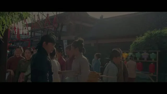 Xem phim Thiên Niên Kỷ Vietsub HD tại TVHay Xem phim Thiên Niên Kỷ Vietsub HD tại TVHay