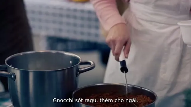 Hình ảnh trong phim Nhà Hàng Tình ái trên TVHay Hình ảnh trong phim Nhà Hàng Tình ái trên TVHay