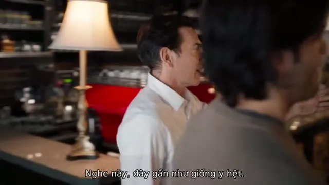 Nhà Hàng Tình ái 2022 Vietsub HD - TVHay Nhà Hàng Tình ái 2022 Vietsub HD - TVHay